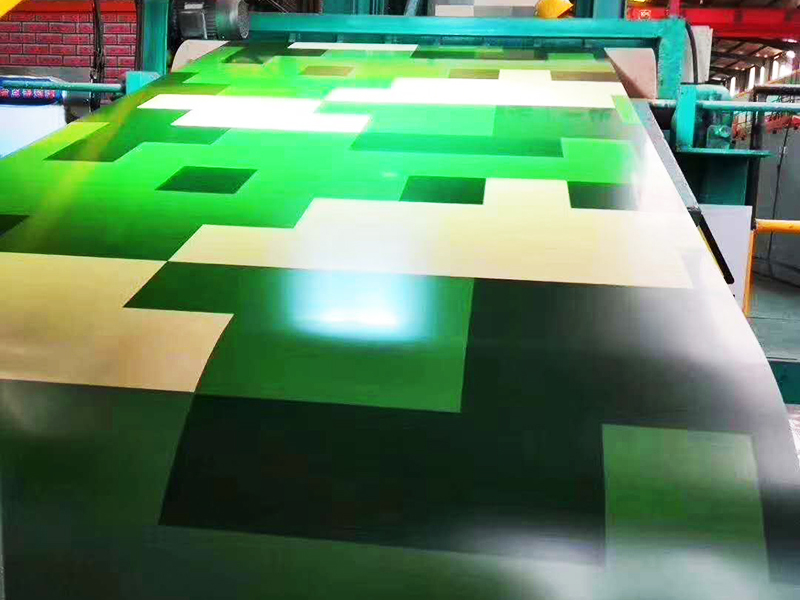 1637204414220977.jpg