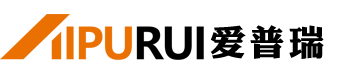 彩涂卷